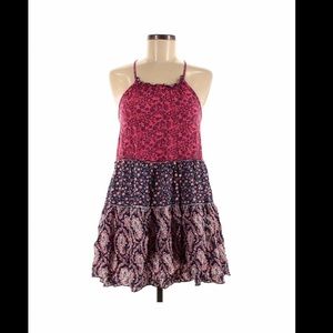 Bethany Mota x Aeropostale romper size M